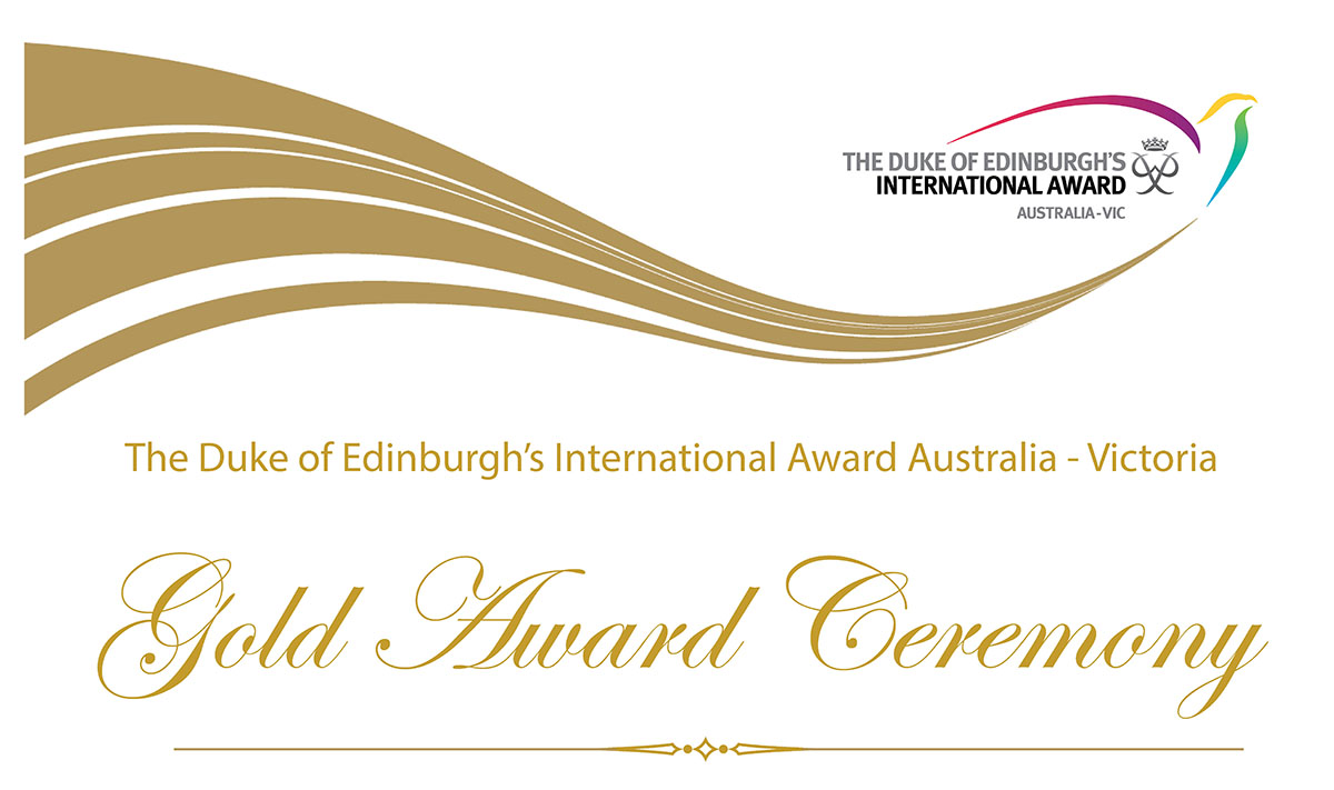 Duke of Edinburgh's Awards