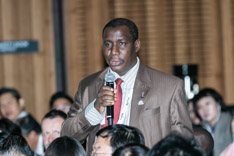 103.jpg
