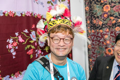 158.jpg