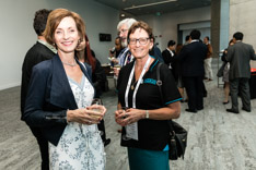 454.jpg