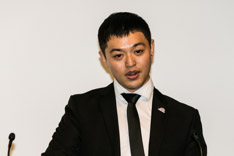 114-2.jpg