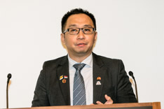 128-2.jpg