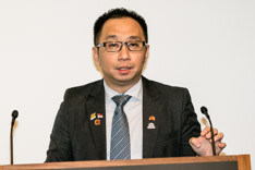 129-2.jpg