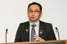 130-2.jpg