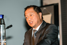 140-2.jpg
