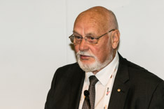142-2.jpg