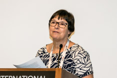 160-2.jpg