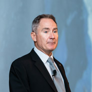 142-3.jpg