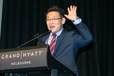 104.jpg