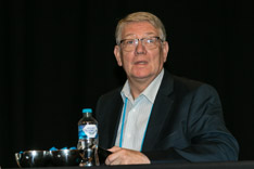 121.jpg