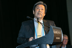 124.jpg