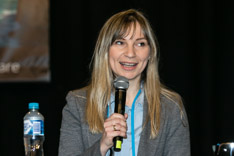 168.jpg