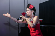180-3.jpg