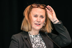128-2.jpg