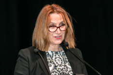 129-2.jpg