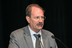 155-2.jpg