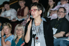 182-2.jpg