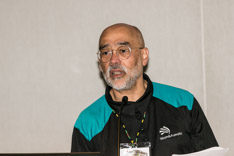 271-2.jpg