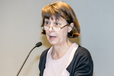 288-2.jpg