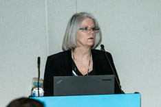 118-4.jpg