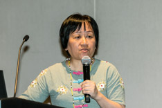 120-4.jpg
