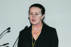 131-4.jpg