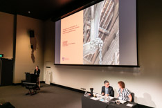133-4.jpg