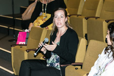 134-4.jpg