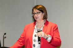 141-4.jpg