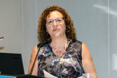 151-4.jpg