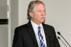 160-4.jpg