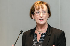 169-4.jpg