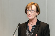 170-4.jpg