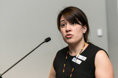 171-4.jpg