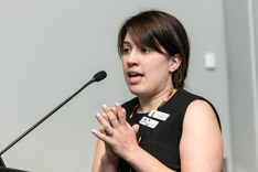 173-4.jpg