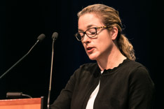 177-4.jpg