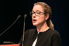 178-4.jpg
