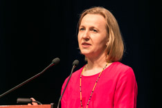 180-4.jpg