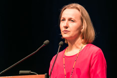 181-4.jpg