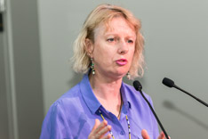 184-4.jpg
