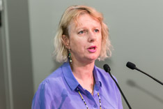 185-4.jpg