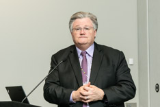 195-4.jpg